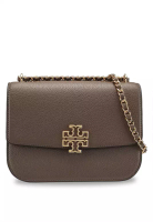 TORY BURCH Britten Small Shoulder Bag (bb)