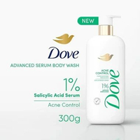 Sabun Mandi Cair Dove Body Wash Pump 1 Liter Nourishing, Cucumber Green Tea, Revive Pomegranate Lemo