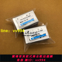 【優選品質】金器滑台氣缸MCSS-6-1020304050-AS AT A BS BT B MCSS-6L