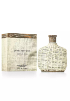 JOHN VARVATOS John Varvatos Artisan Pure EDT 125mL