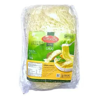 Bihun Beras FILTRA 130 Gram Bihun Filtra - Beli Banyak = Makin Murah!!!