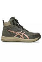 ASICS WINJOB CP122 BOA (2E) 工作鞋 1273A117-300