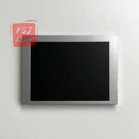 New Display LCD Panel For Sany Crane STC30 Monitor