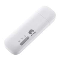 Unlocked Huawei E8372 E8372h-320 Wingle LTE 4G USB MODEM WIFI Mobile 4g Dongle USB Stick PK e8372h-608 -153 zte MF79