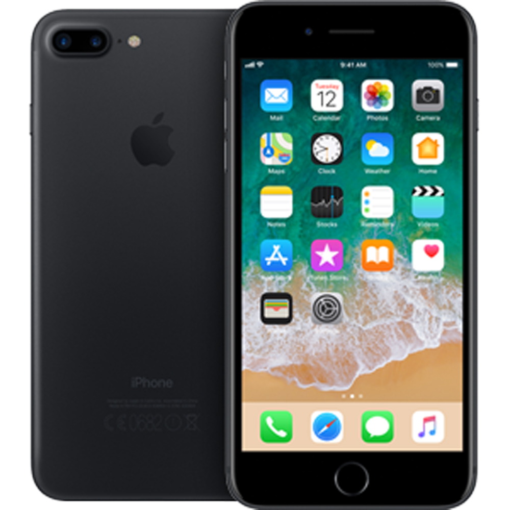 IPhone 7 Plus 256G的價格推薦- 2023年6月| 比價比個夠BigGo