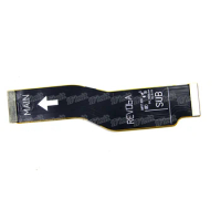 For Samsung Galaxy Note 10 Note10 Plus N970 N976 Main Board Connector USB Board flex