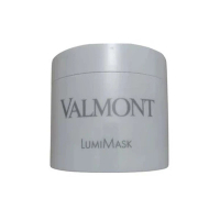 法爾曼 - Valmont 煥顏面膜 200ml