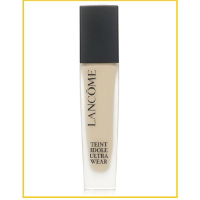 LANCOME 蘭蔻持妝粉底液 TEINT IDOLE ULTRA WEAR ALL DAY WEAR FOUNDATION SPF40 #PO-03 30ML    