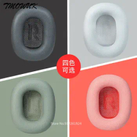 Replacement Earpads for Apple/ AirPods Max Headphones