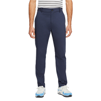 Nike Golf Dri-FIT UV Chino  高爾夫球長褲 深藍 DA4131-451