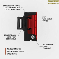 自行車尾燈 自行車燈 腳踏車燈 腳踏車尾燈 單車尾燈 自行車警示燈 自行車後燈  煞車燈單車燈 公路車尾燈 剎車尾燈