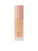 รองพื้น   Fluide de Beauté Fini Naturel  Satin Liquid Foundation - 160N - Fair, 30ml