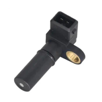 Excavator Speed Sensor 20459868 01182850 for Deutz Engine F3M1011F F4L1011F BF4L1011F F2L1011F F3L10