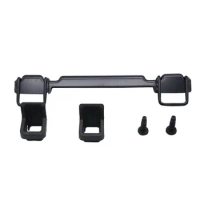 Car Child Safety Seat Interface Mounting brackets ISOFIX Latch Connector Bracket For Ford Focus MK2