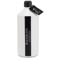 Baobab Collection Lodge Refill 1L Feathers