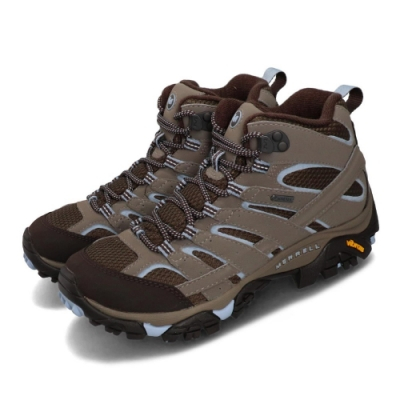 Merrell moab cheap 2 waterproof mid
