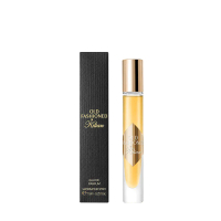 Kilian Paris 陳釀威士忌淡香精7.5ml