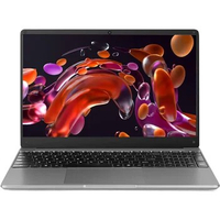CARBAYTA Newest Gaming Laptop I7 6700HQ 15.6 inch 8G/16G DDR4 256GB 512GB 1TB SSD FHD 1080P Notbook Backlit Keyboard 5G WIFI