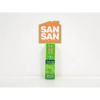 Cap Gajah Minyak Angin Aromatherapy Health Care Green Tea 10 ml