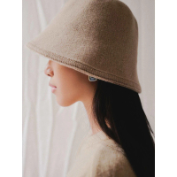พร้อมส่งจากไทย Aliotte - Roy Bucket Hat