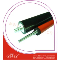 Lower Pressure Roller compatible for brother 8080/8085 lower roller, printer parts