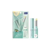 DHC 純橄欖敏感肌護唇膏 1.5g （9919）