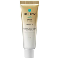 Rejuran 麗珠蘭 修復回春面霜50ml(金) [大買家]