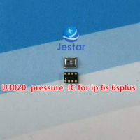 10pcs/lot U3020 BMP282BC pressure phosphrous sensor IC for iphone 6s 6splus