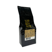 【GCB】高脂可可粉500g/包(可可脂含量20-22%)