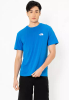 The North Face Simple Dome Tee
