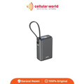 jete B7 Power Bank