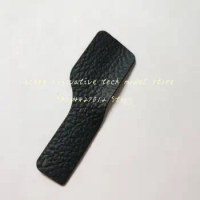 Rear Thumb Rubber repair parts for Sony ILCE-7M3 ILCE-7rM3 A7M3 A7rM3 A7III A7rIII camera