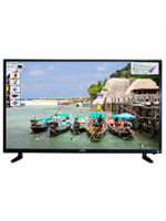 TV HD LED (32") รุ่น LWD-325AA