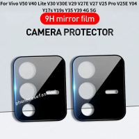 Untuk Vivo V50, V40 Lite, V30, V30e, V29, V27e, V27, V25 Pro, V25e, Y04, Y17s, Y19s, Y35, Y39 (4G/5G