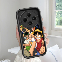 สำหรับ Redmi 14C 14C A4 เคส เคสเรดมี เคสโทรศัพท์ Case T31415
