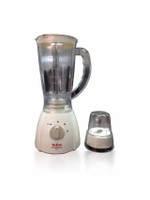 เครื่องปั่นน้ำผลไม้ (400 วัตต์, 2 ลิตร) รุ่น BL1161