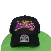 TOPI BASEBALL/TOPI DEWASA/TOPI PRIA/TOPI VINTAG