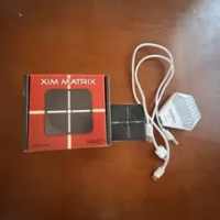 p5mate xim matrixの価格比較なら-2025年10月 | BigGo日本