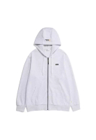 National Geographic BREBIS拉鍊運動外套