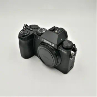 High Quality -Fujifilm X-T30 X-T20 X-T10 X-T4 X-T5 X-T3 X-T2 X-H2 FUJIFILM X-S20 Mirrorless Camera