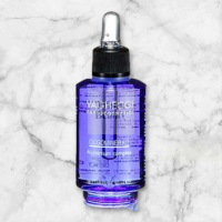 正品正貨 新店優惠 舒緩降敏礦物元素療效精華 Aluminium Complex Oligominerals 50ml - [平行進口]