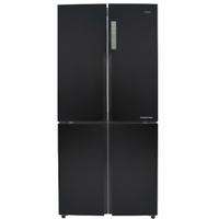 Aqua Inverter 456 Lít AQR-M525XA(FB)