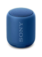 ลำโพงพกพา (สีน้ำเงิน) รุ่น SRS-XB10