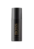 Hugo Boss HUGO BOSS The Scent Deodorant Spray 150ML