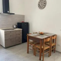 住宿 CA12 casa vacanze 普蒂尼亞諾