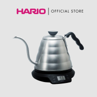 HARIO V60 Variable Buono Kettle (800ml)