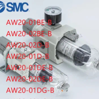 SMC type AW20-01BE-B AW20-02BE-B AW20-02D-B AW20-01D-B AW20-01DE-B AW20-02DE-B AW20-01DG-B AW20-02DG