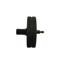 Mouse Roller Replacement Parts Plastic Mouse Pulley Scroll Wheel for Logitech G102 G304 Mouse Repair Parts