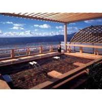 住宿 Inatori Tokai Hotel Yuen - Vacation STAY 61026v 稻取
