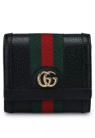 Gucci Ophidia Wallet (bb)